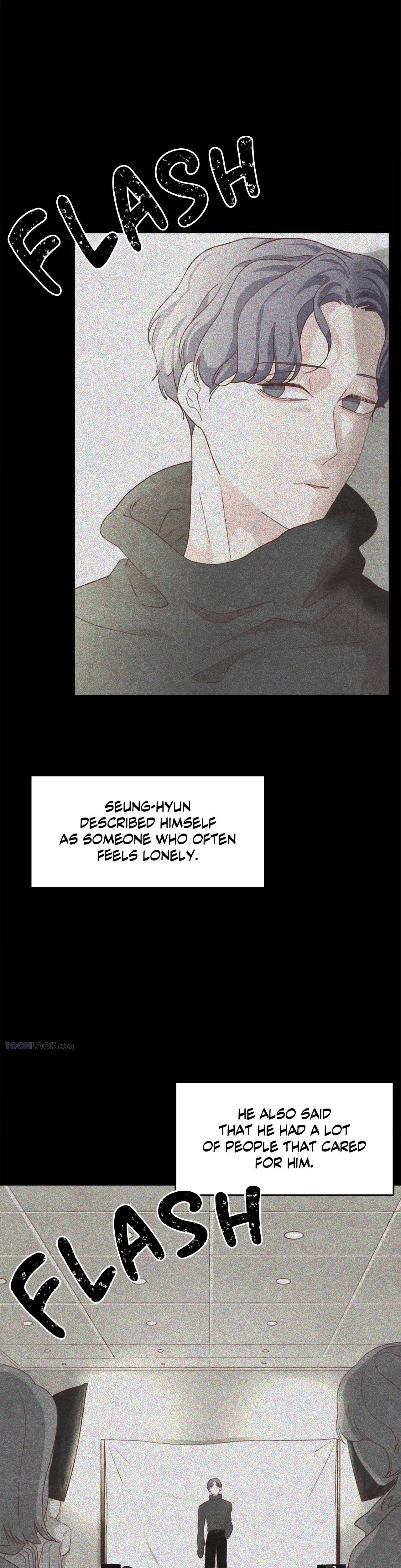 Chapter 27, page 11