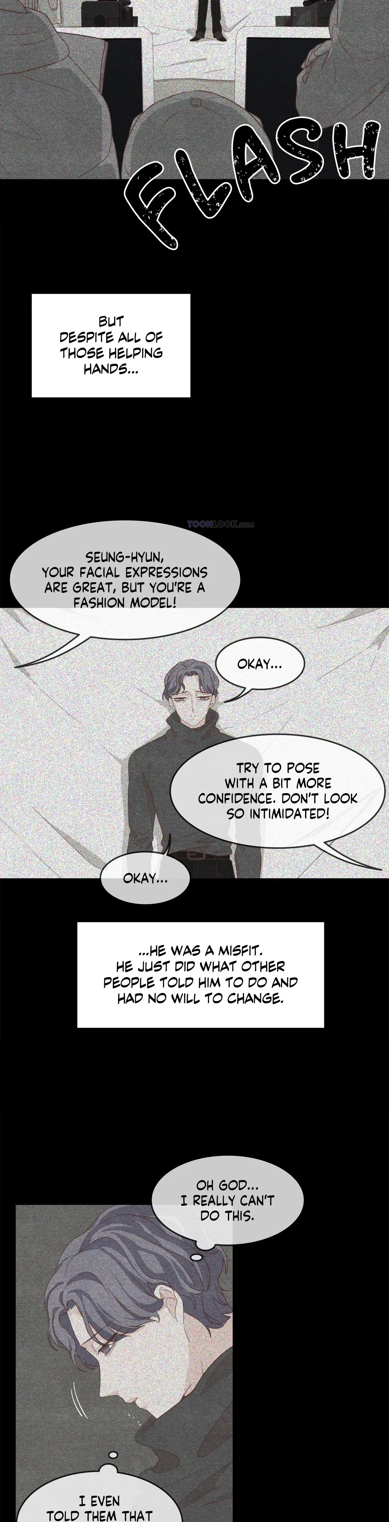Chapter 27, page 12