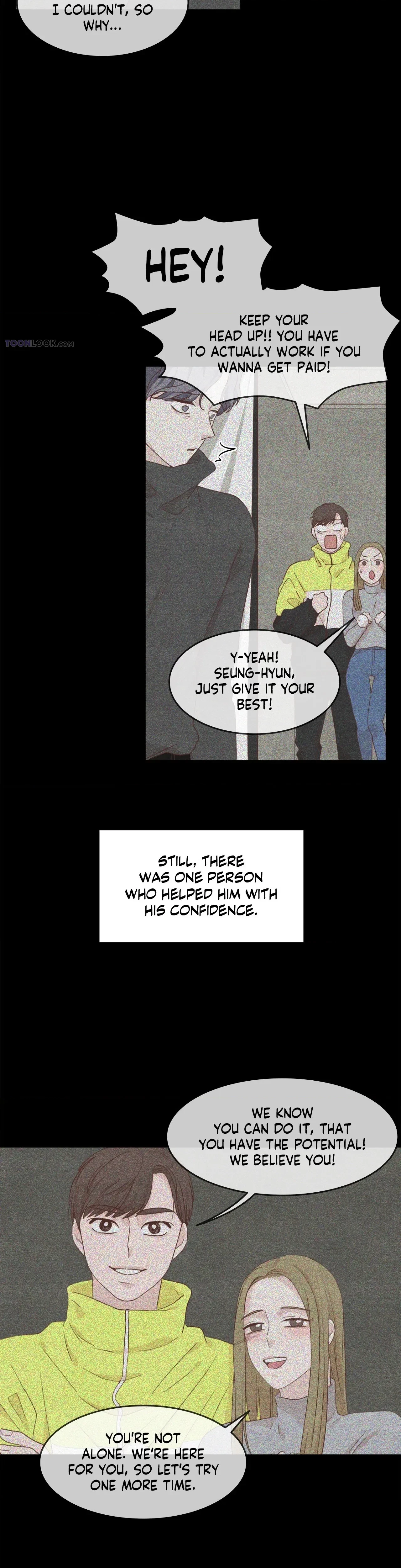 Chapter 27, page 13