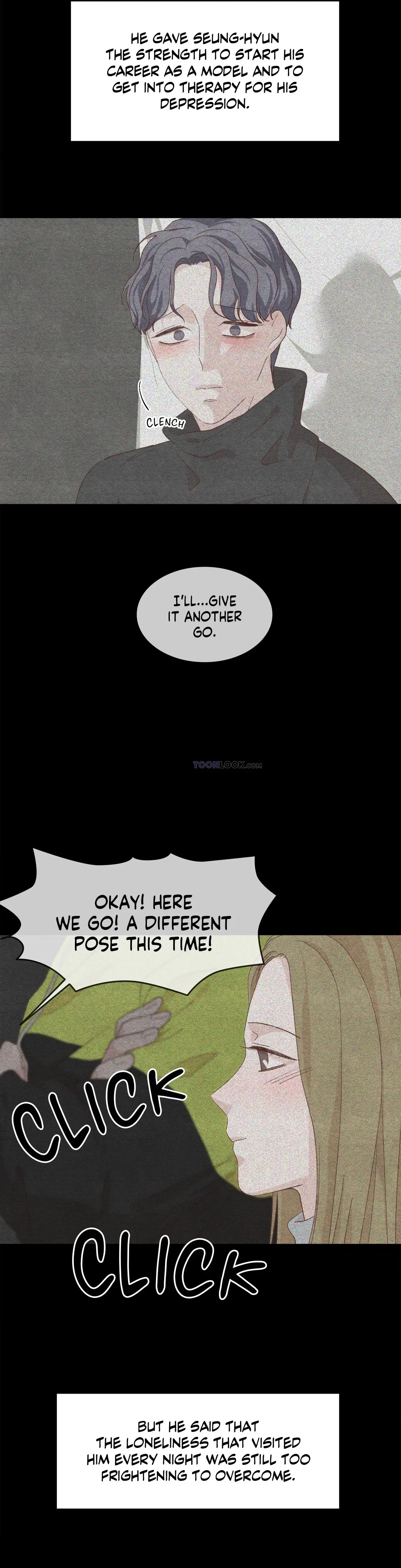 Chapter 27, page 14
