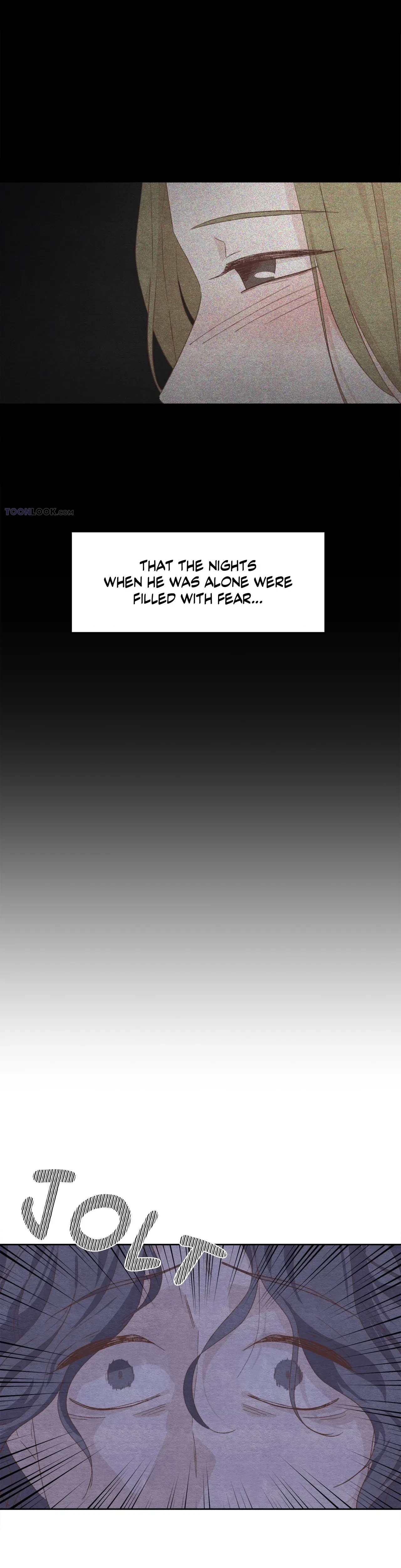 Chapter 27, page 15