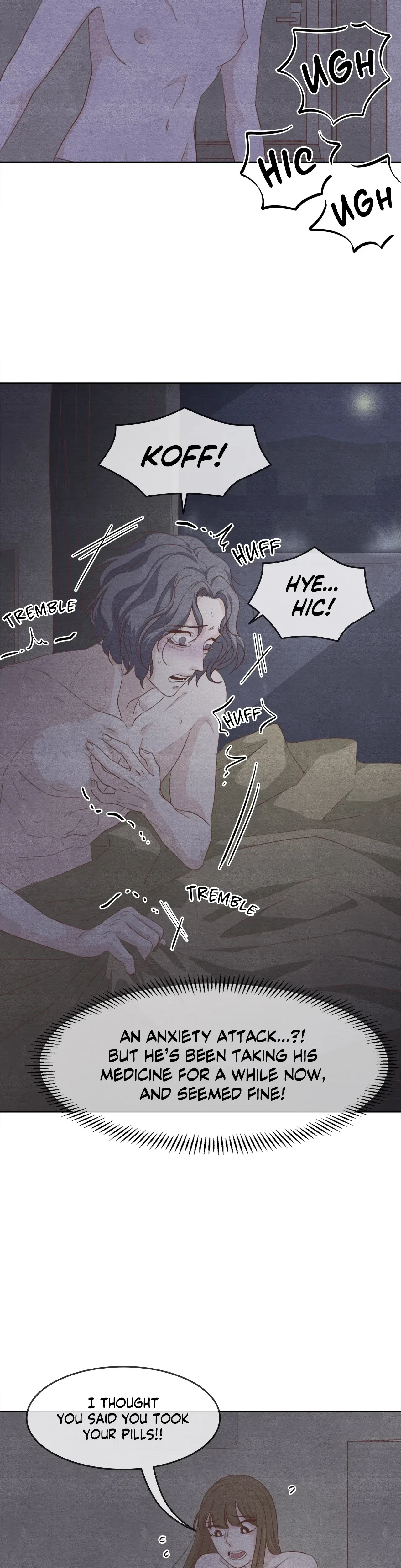 Chapter 27, page 17
