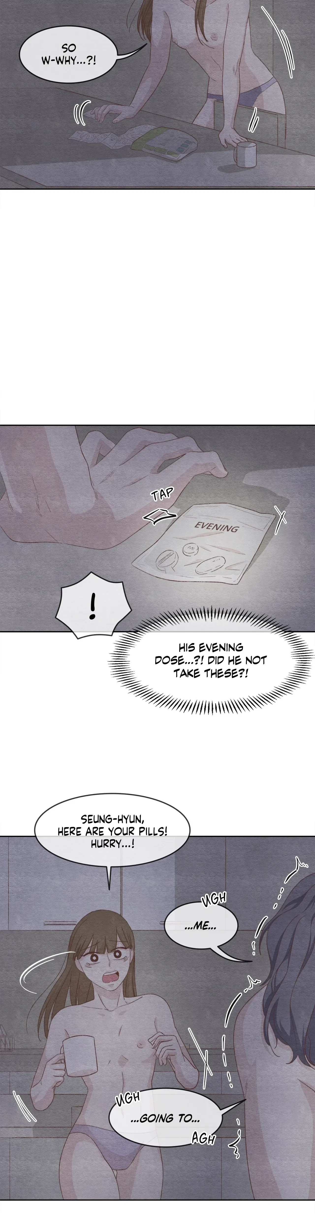 Chapter 27, page 18