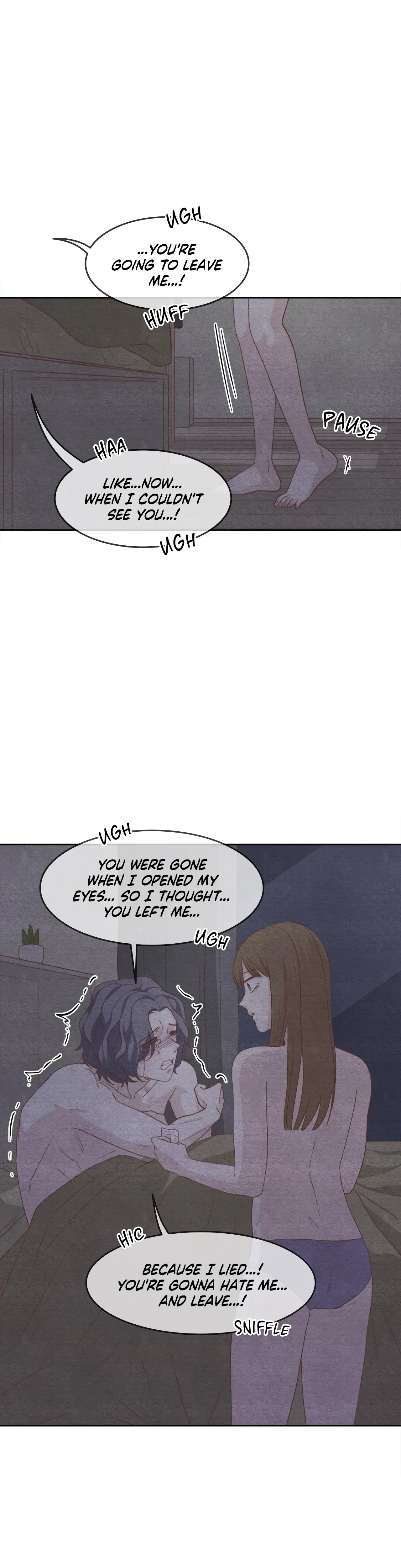 Chapter 27, page 19