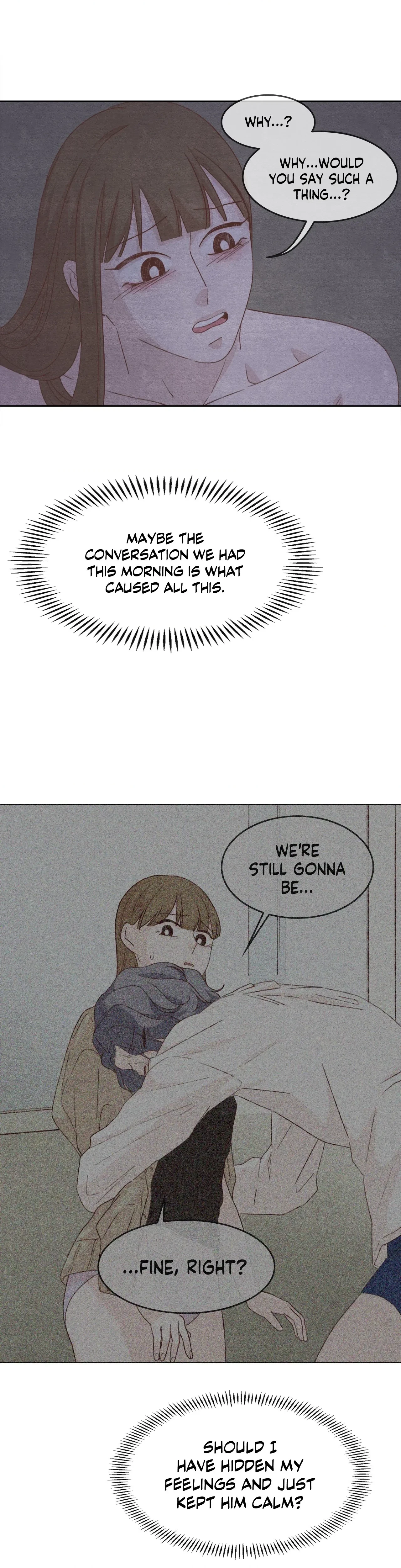 Chapter 27, page 20