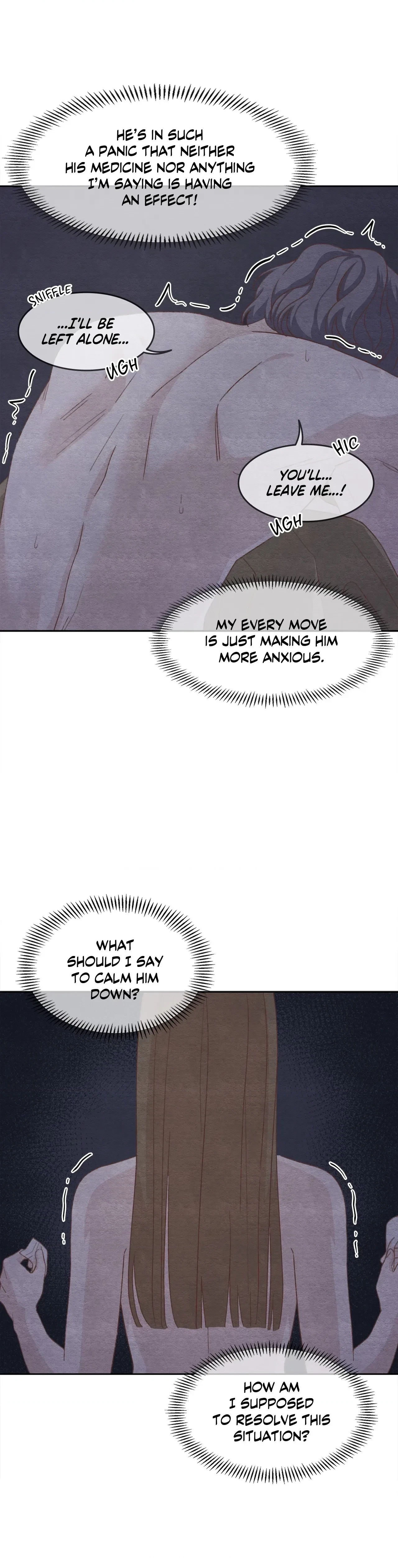 Chapter 27, page 21