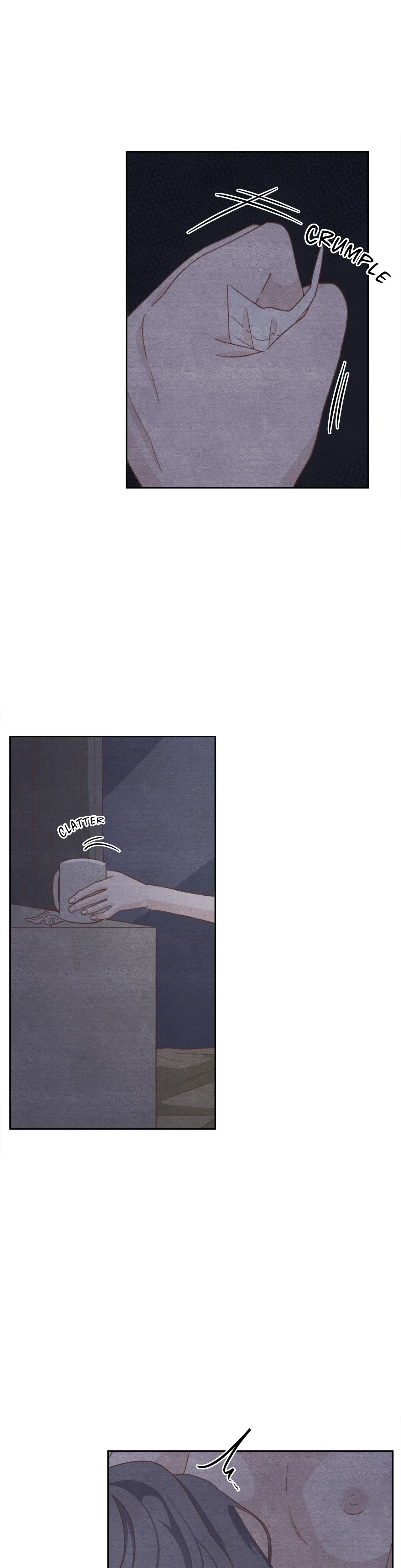 Chapter 27, page 22