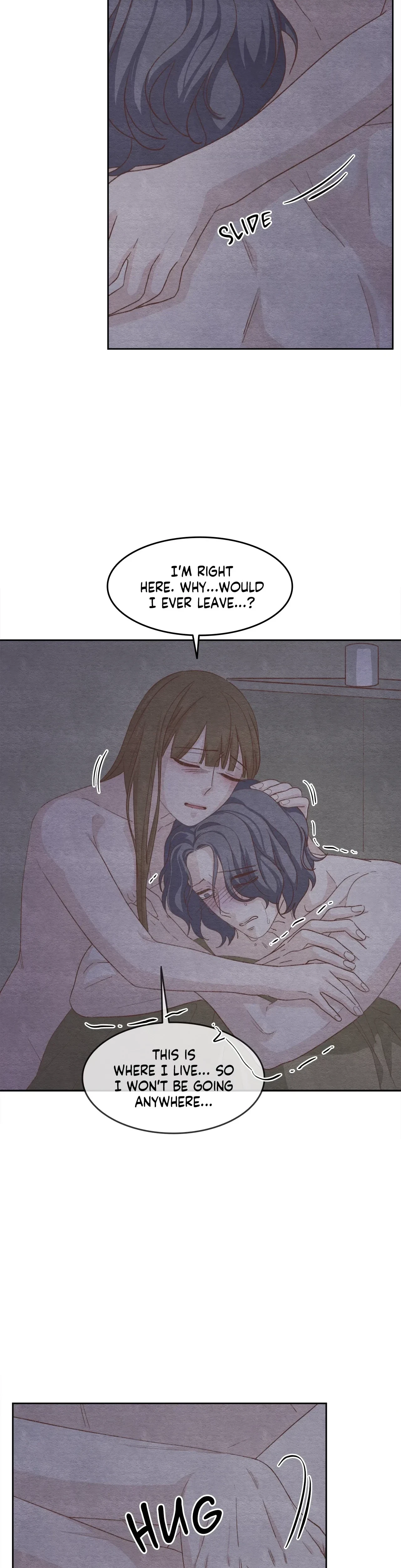 Chapter 27, page 23