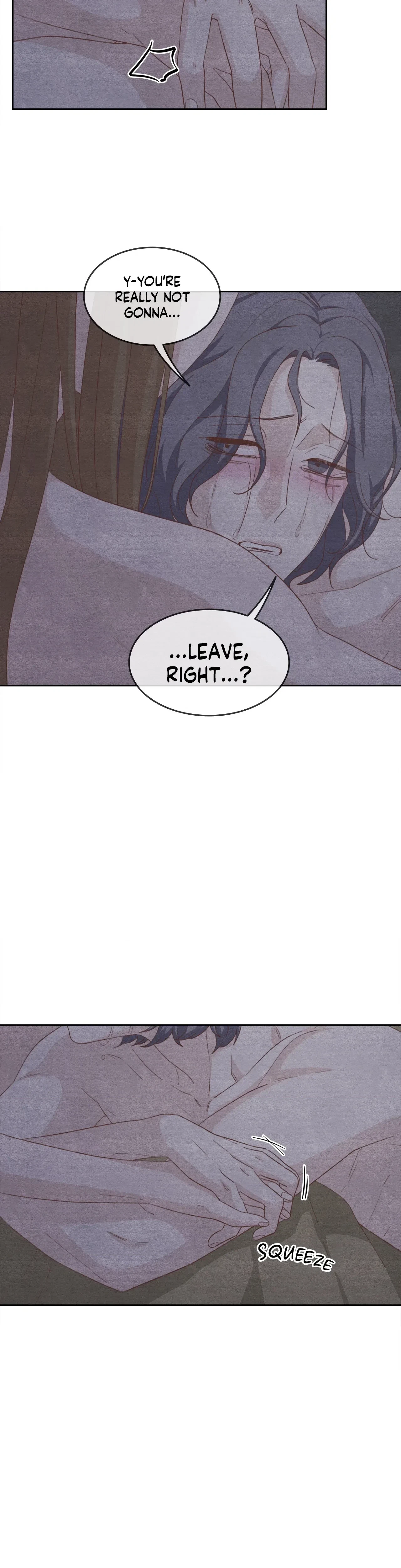 Chapter 27, page 24