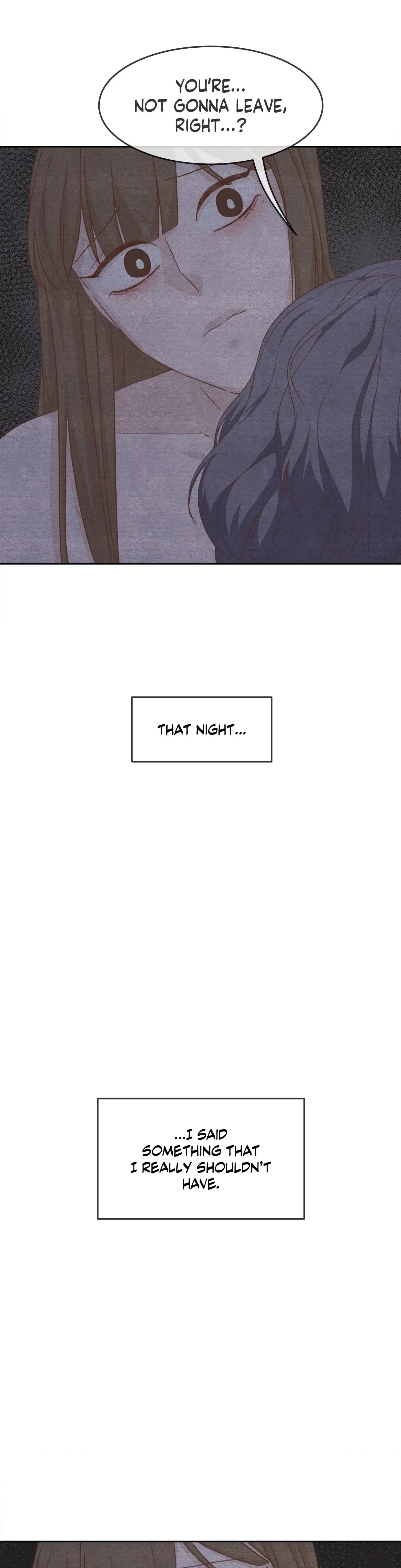 Chapter 27, page 25