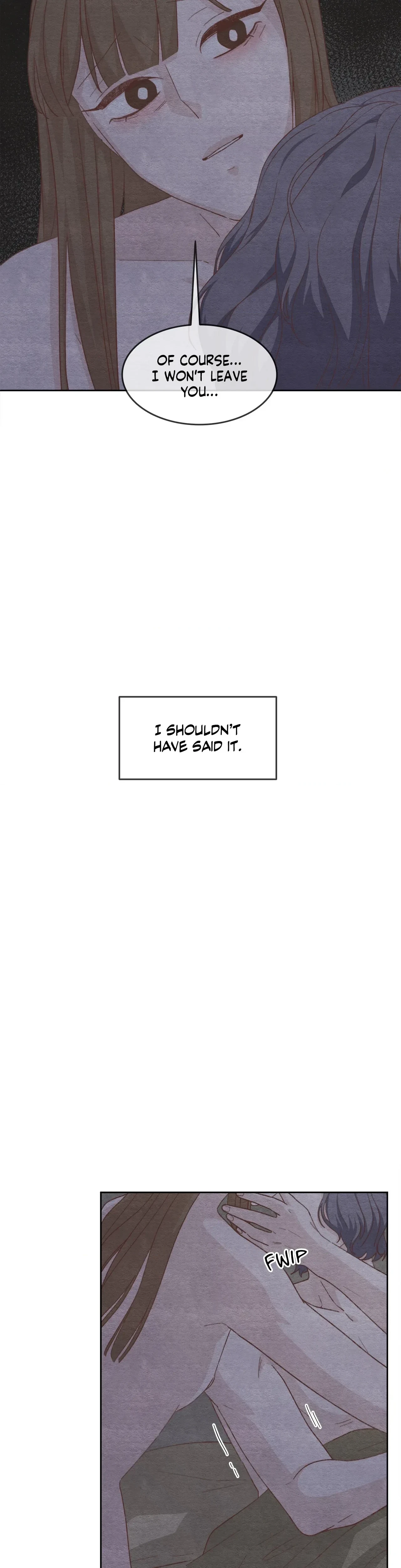 Chapter 27, page 26