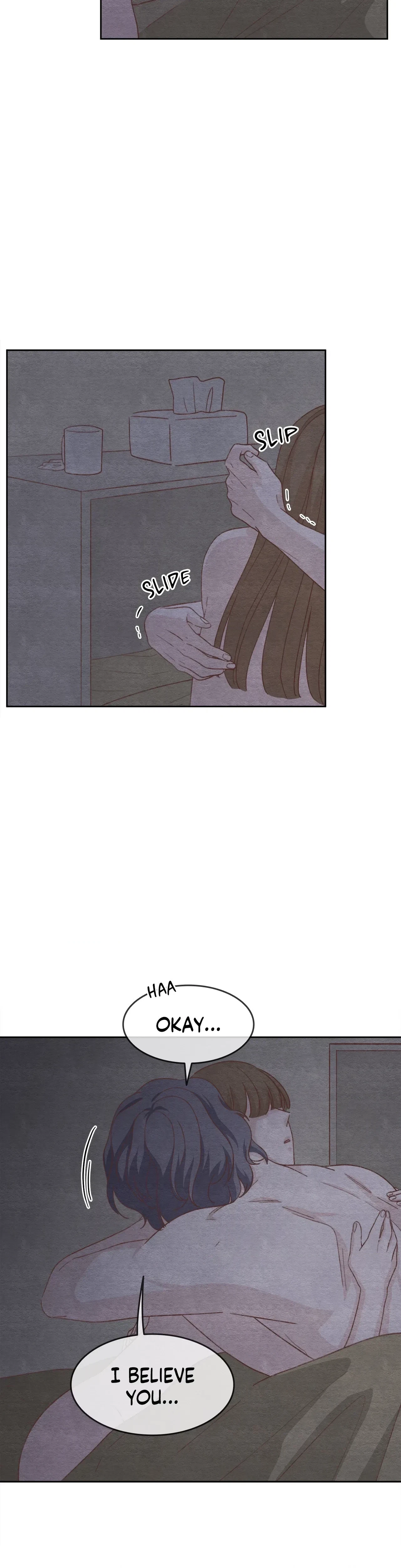 Chapter 27, page 27