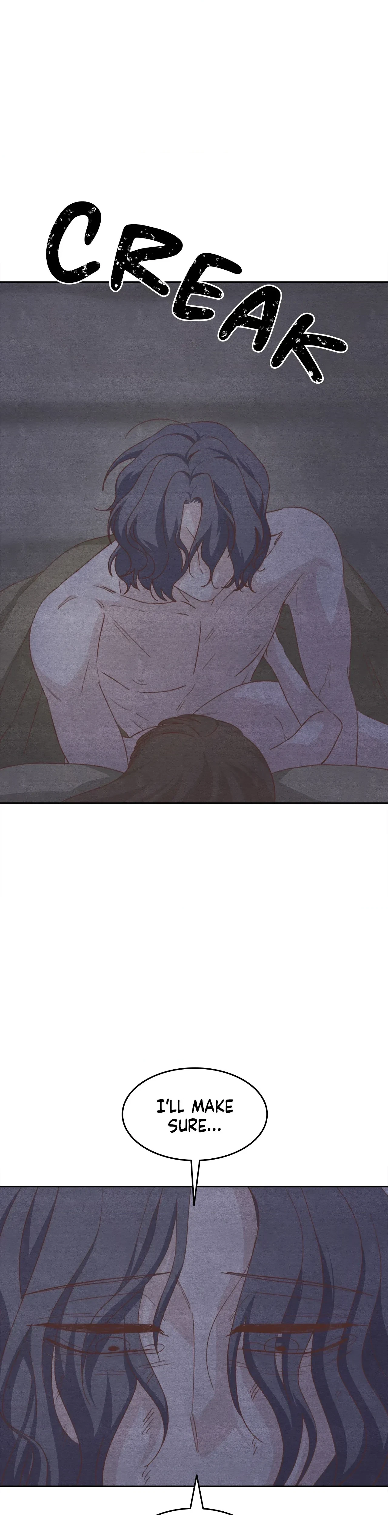 Chapter 27, page 28
