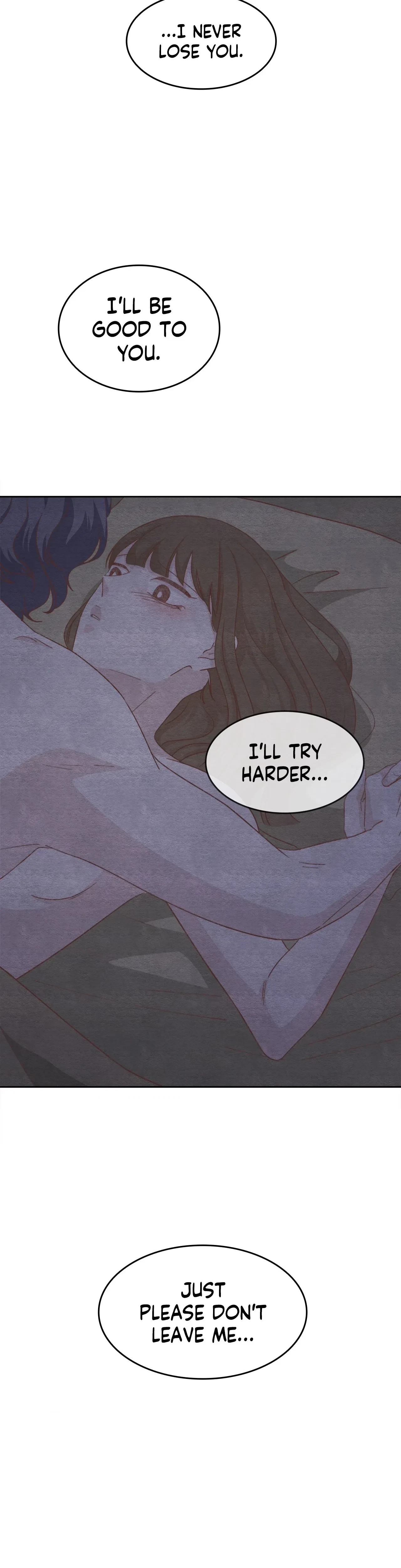 Chapter 27, page 29