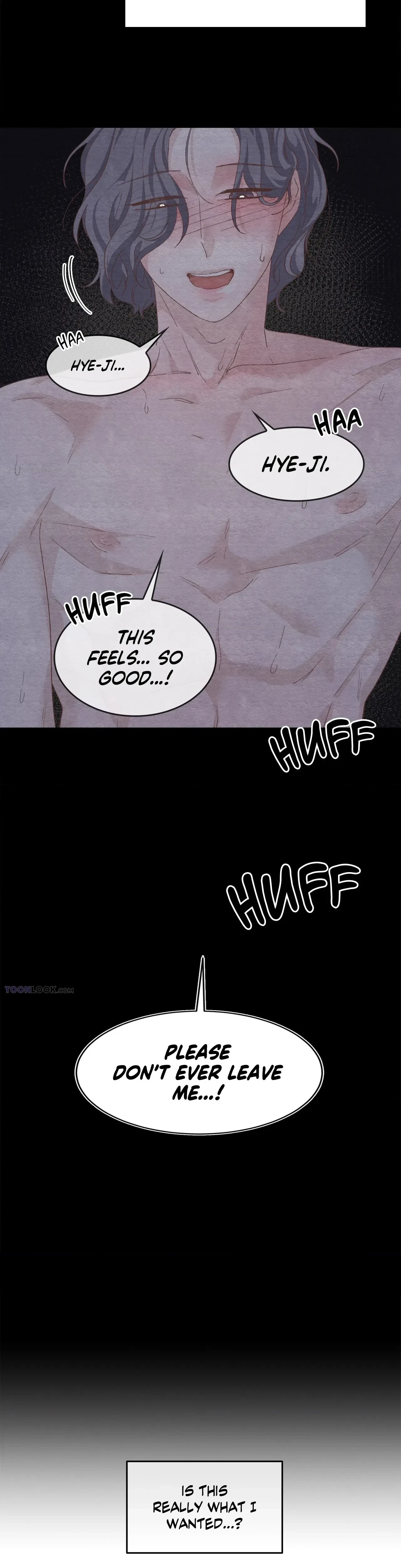 Chapter 27, page 5