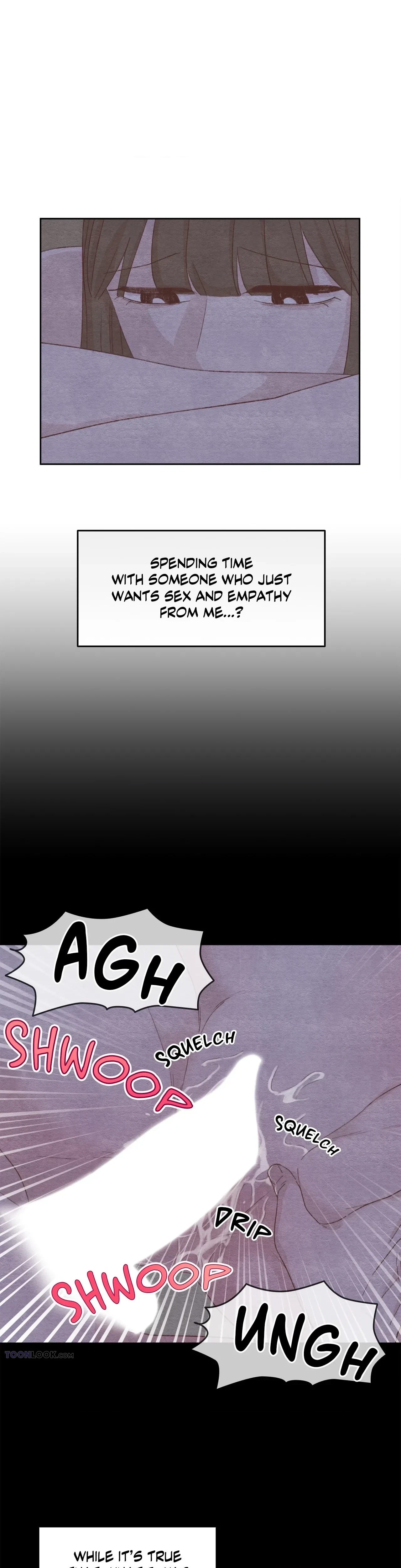 Chapter 27, page 6