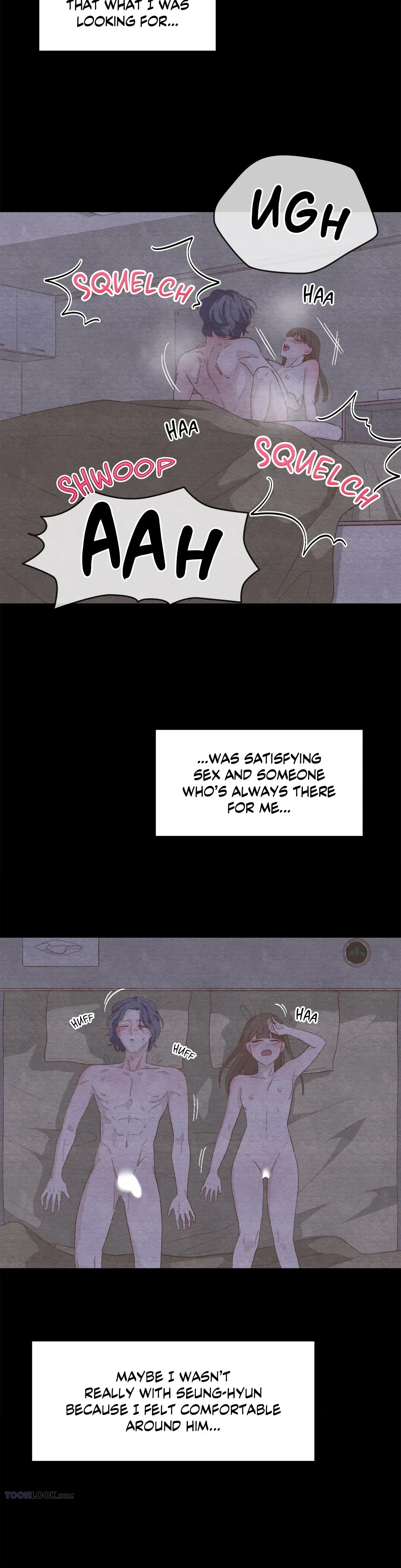 Chapter 27, page 7