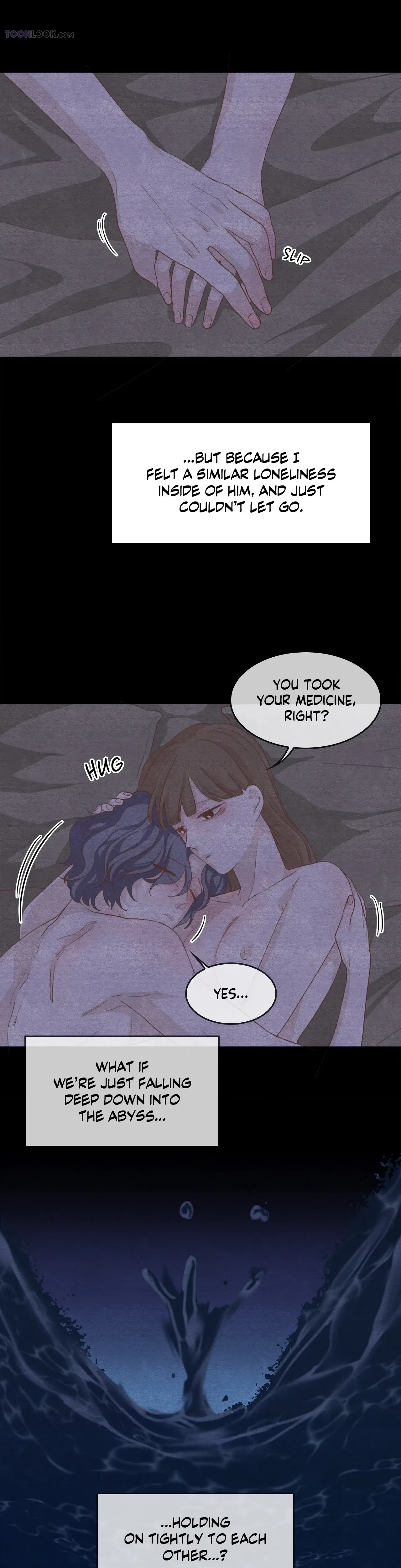 Chapter 27, page 8