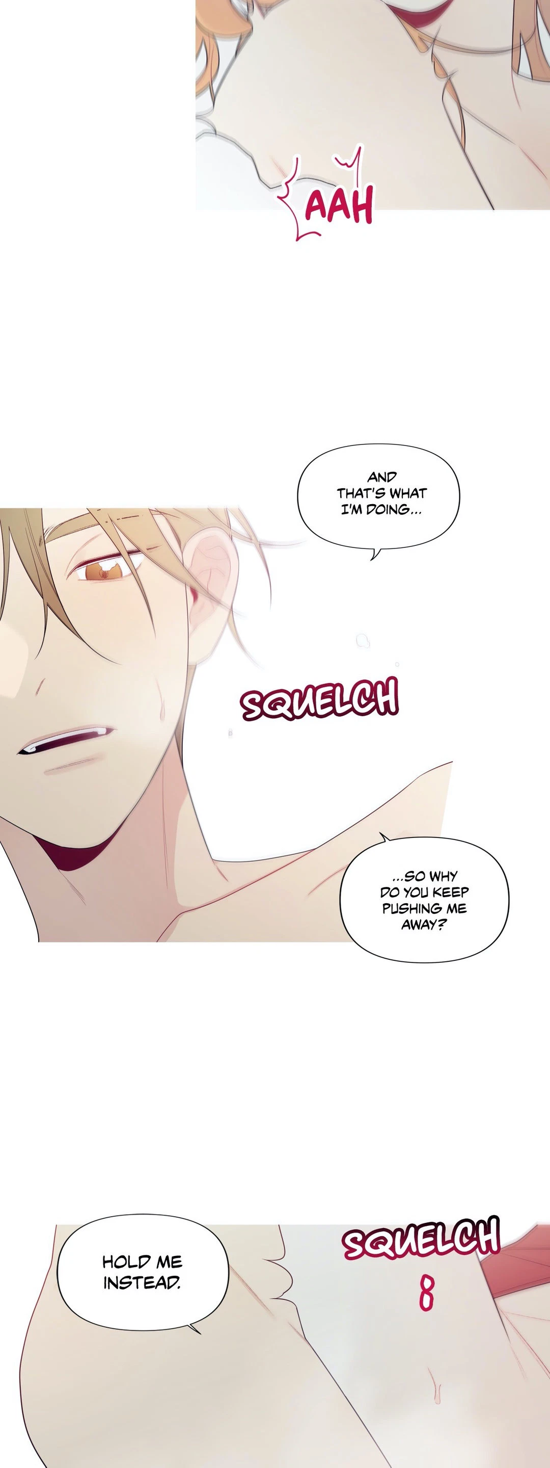 Chapter 145, page 26
