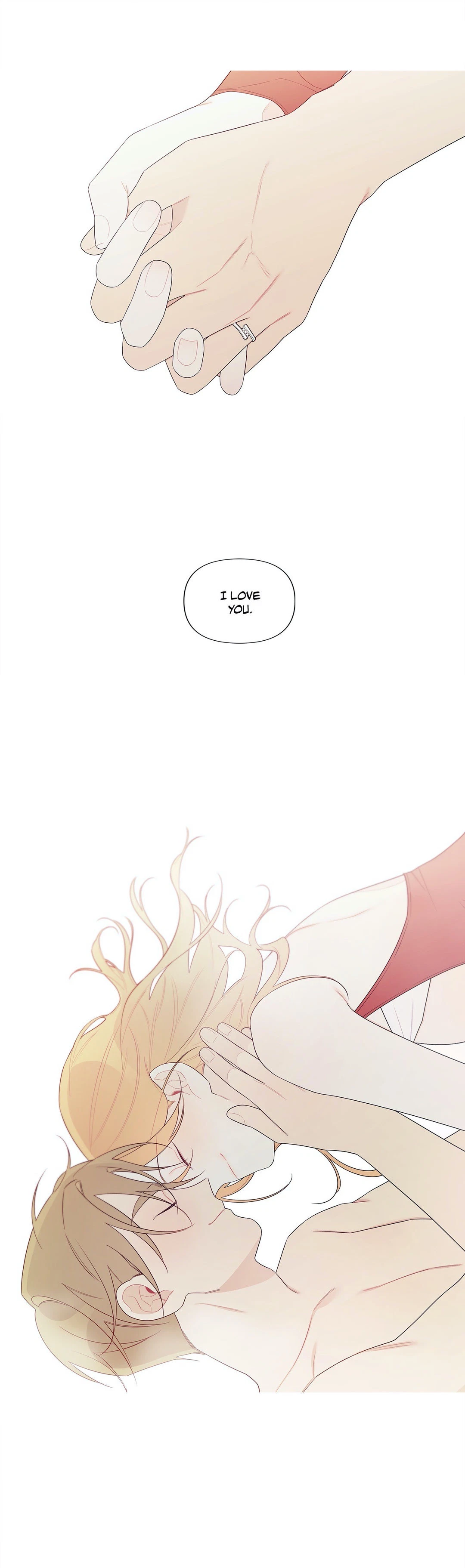 Chapter 145, page 29