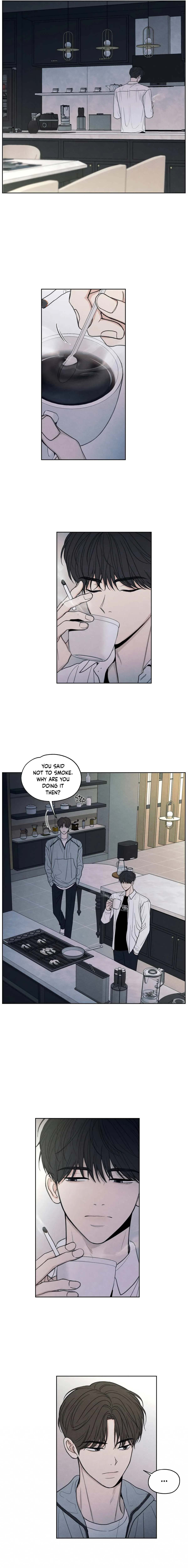 Chapter 3, page 10