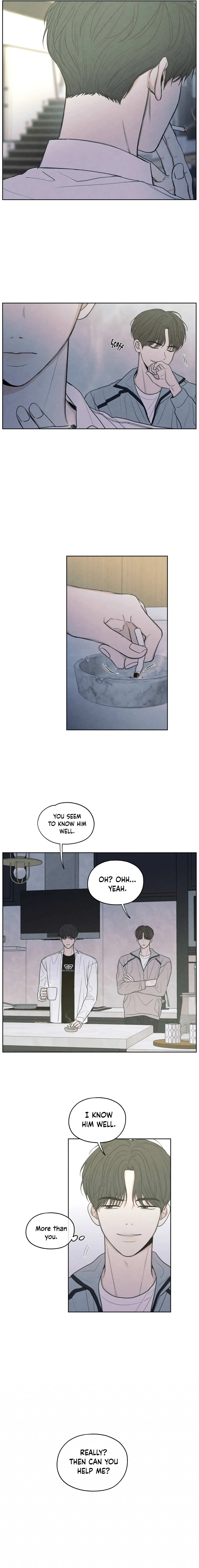Chapter 3, page 16