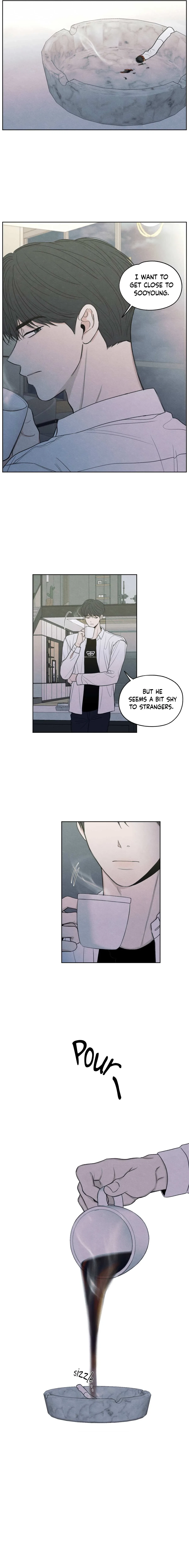 Chapter 3, page 17