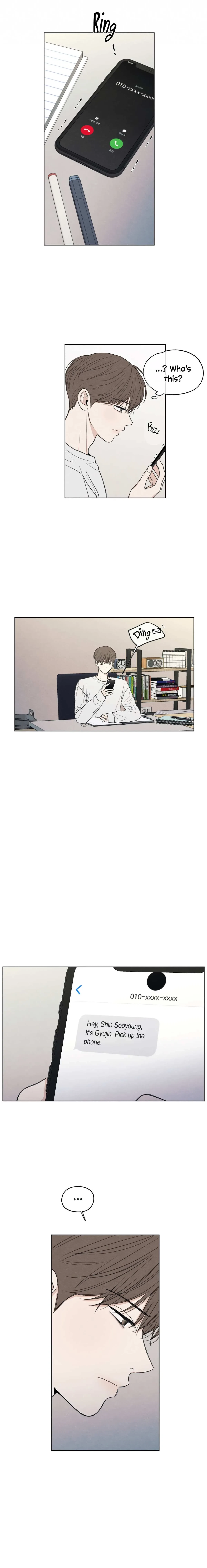 Chapter 3, page 19