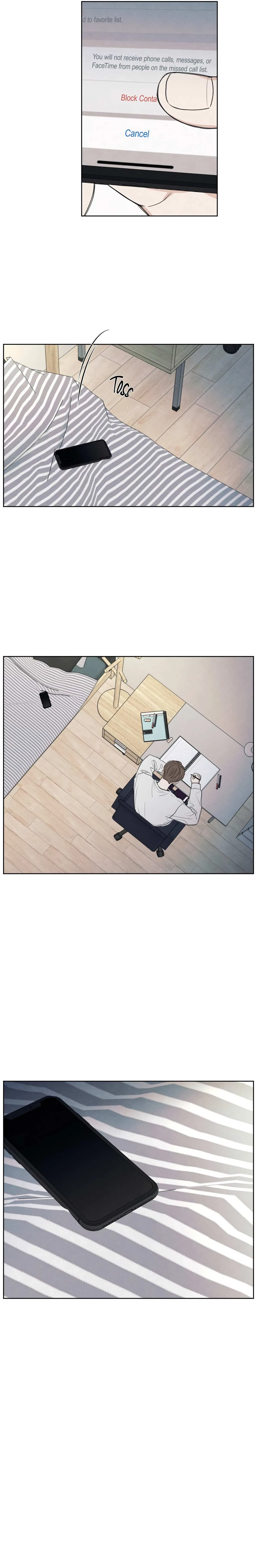 Chapter 3, page 20
