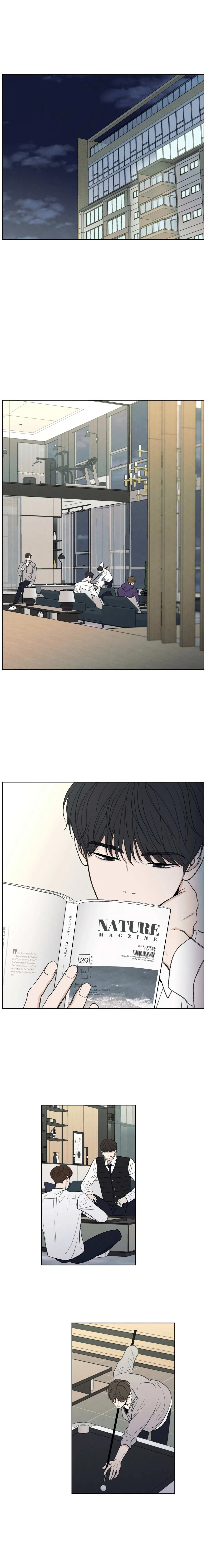 Chapter 3, page 3