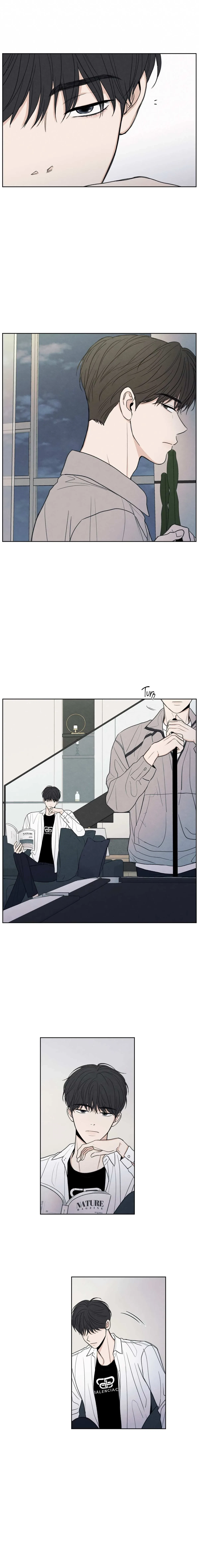 Chapter 3, page 5
