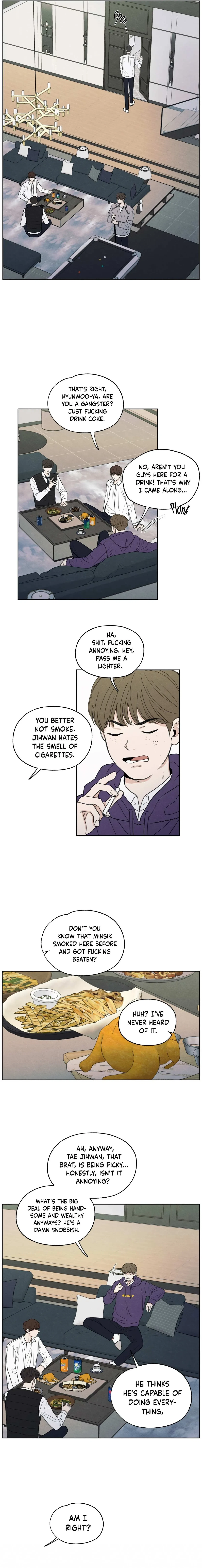 Chapter 3, page 6