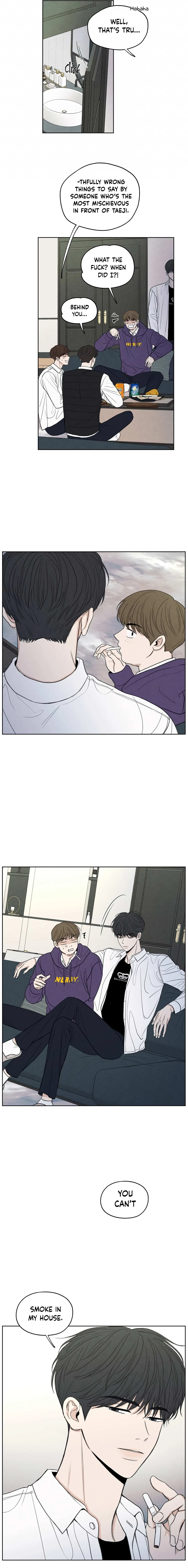 Chapter 3, page 7