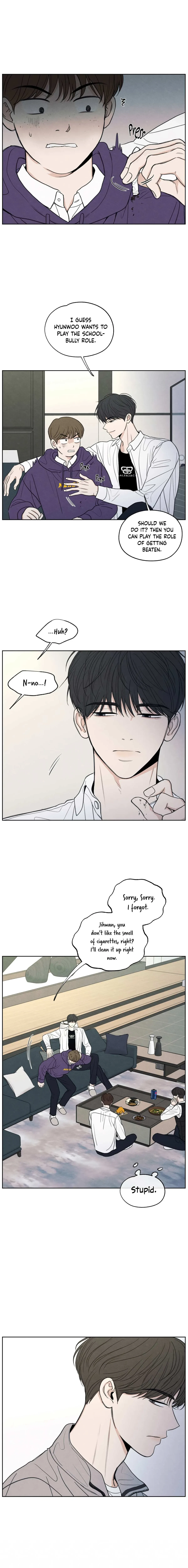 Chapter 3, page 8