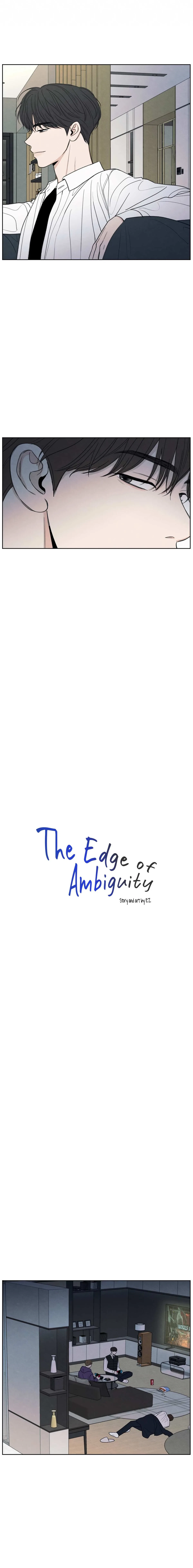 Chapter 3, page 9