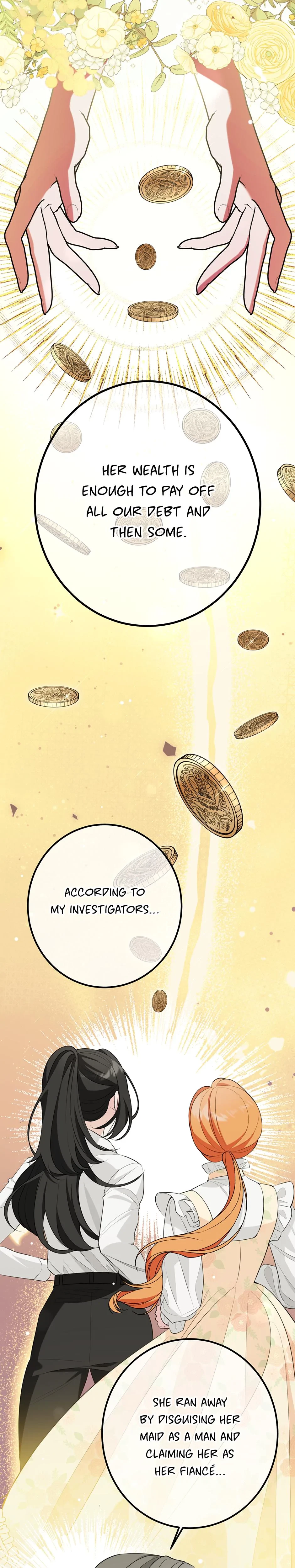 Chapter 8, page 10