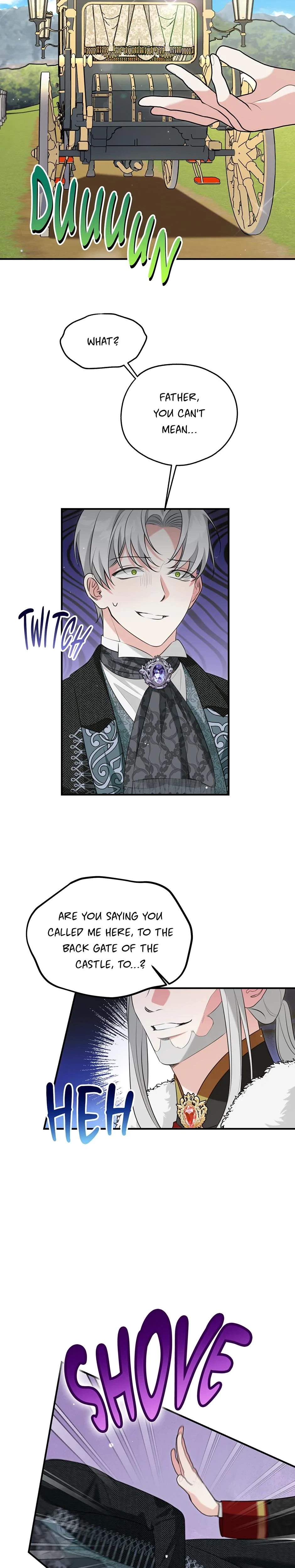 Chapter 8, page 12