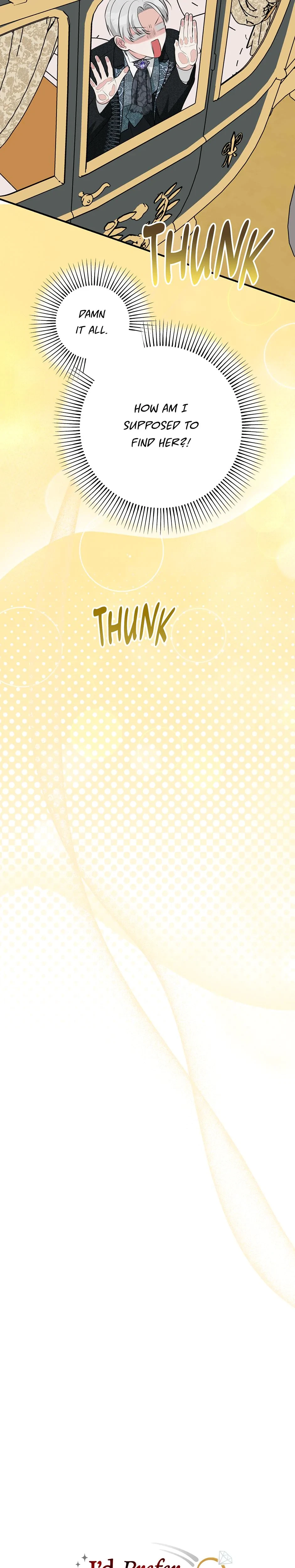 Chapter 8, page 14