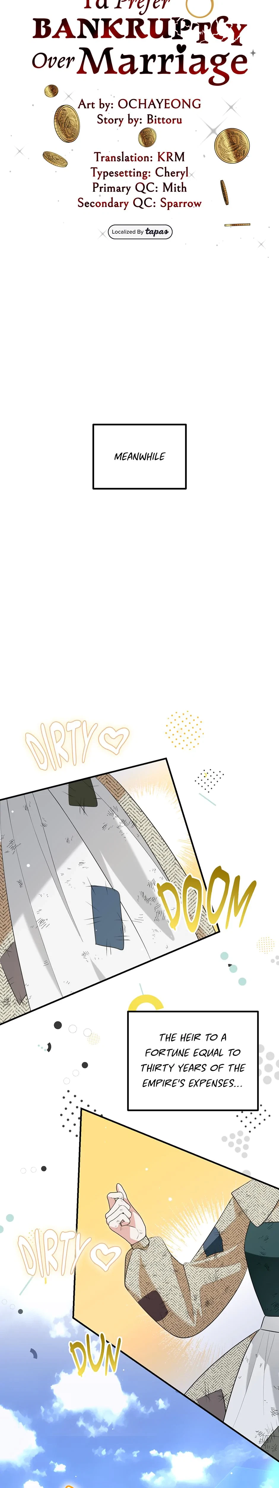 Chapter 8, page 15