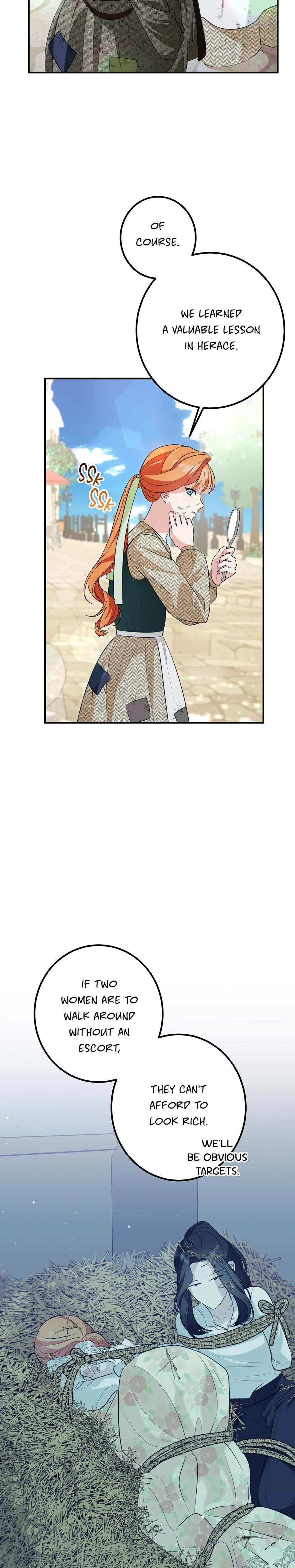 Chapter 8, page 17