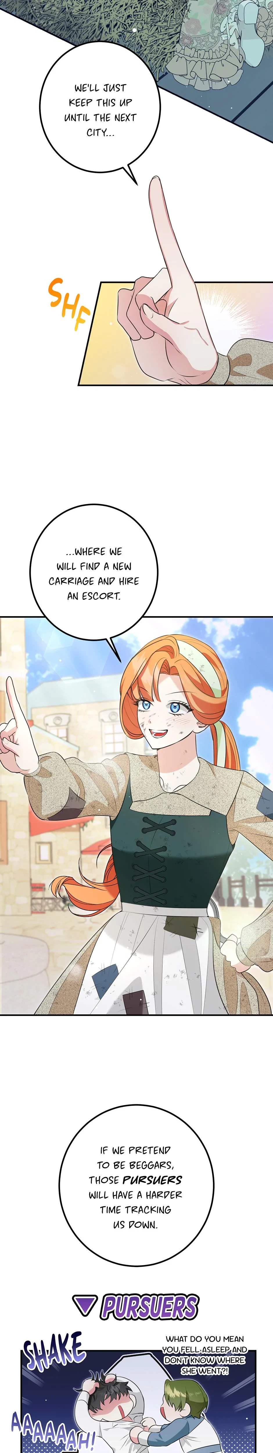 Chapter 8, page 18