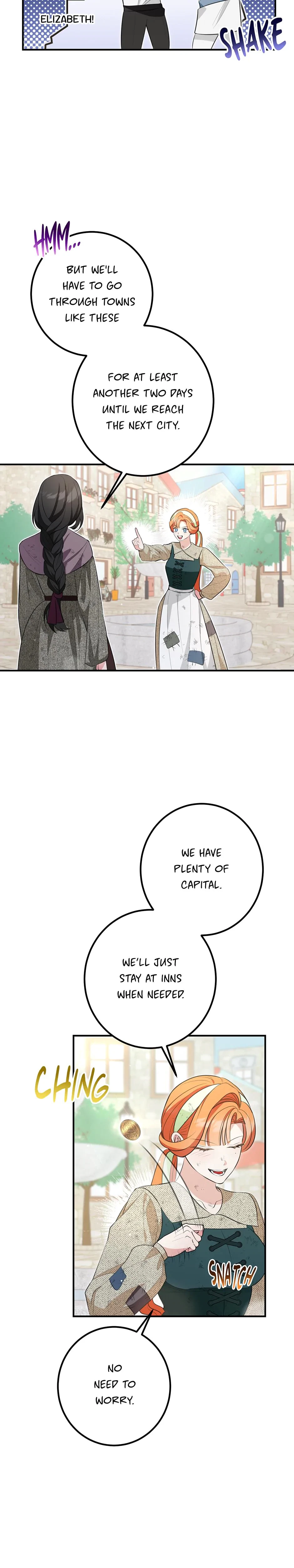 Chapter 8, page 19