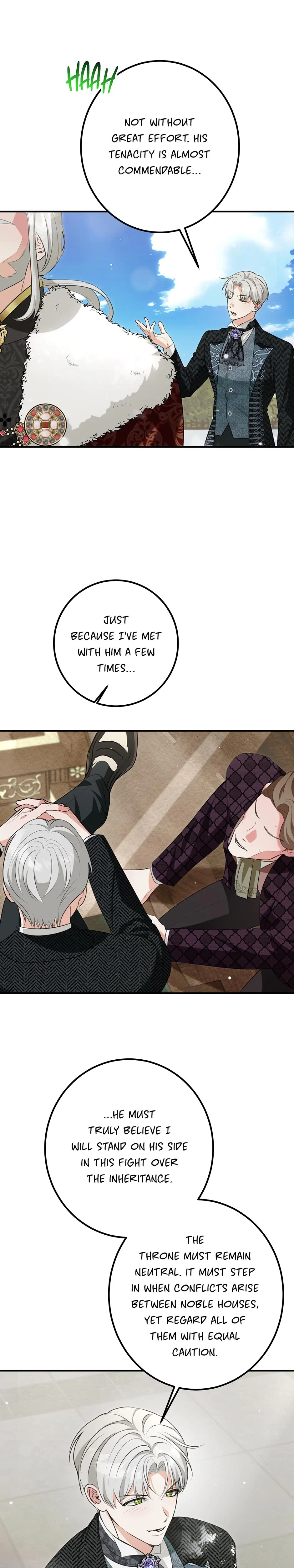 Chapter 8, page 2