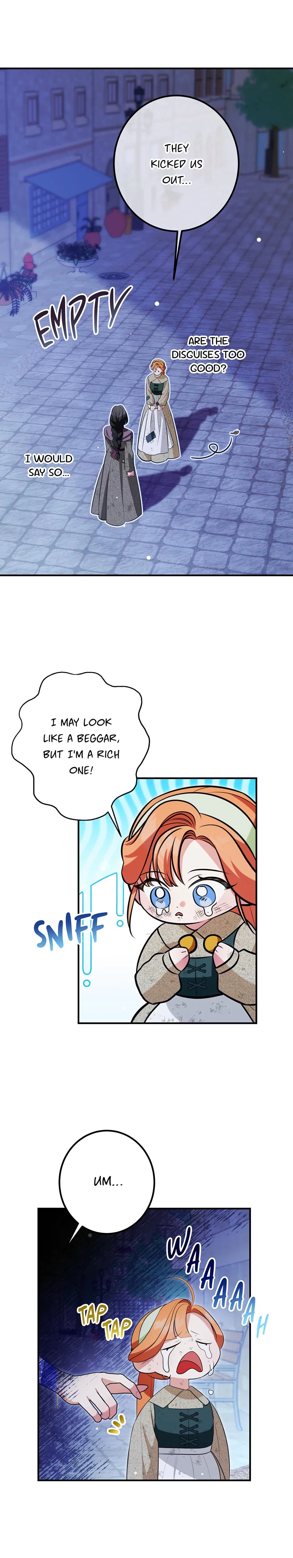 Chapter 8, page 22