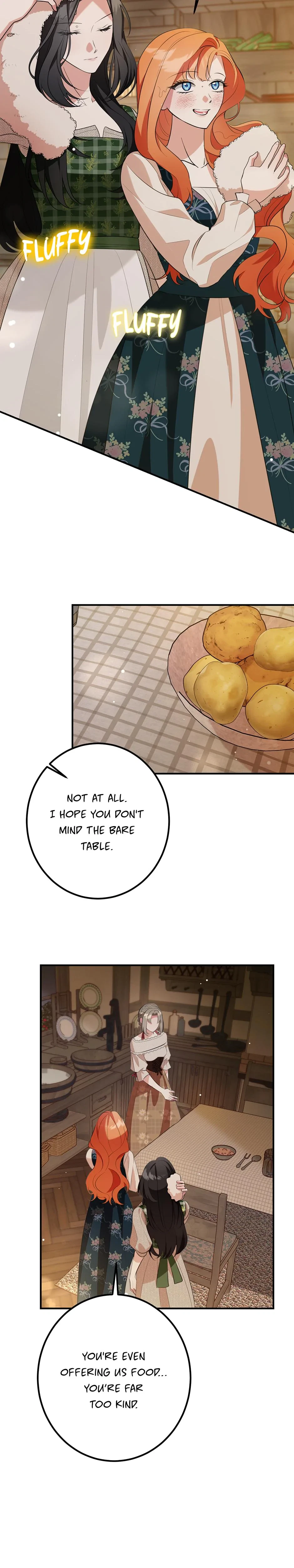 Chapter 8, page 25