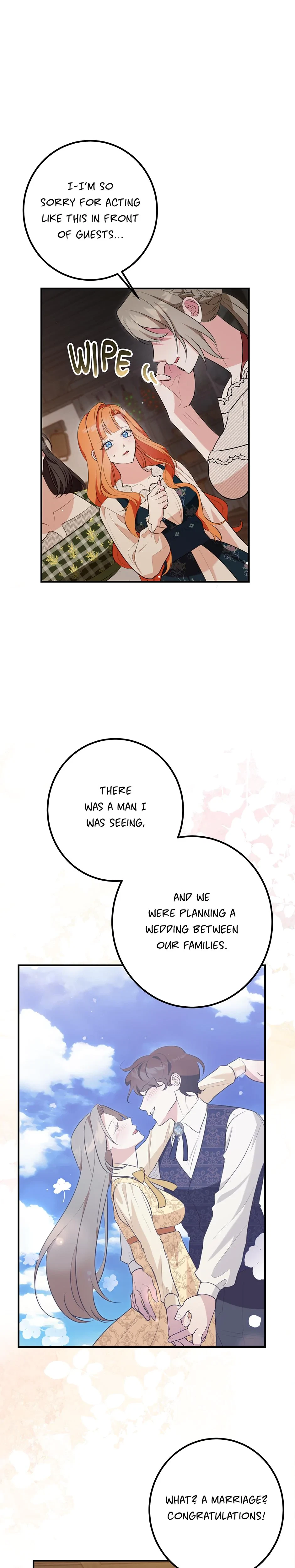 Chapter 8, page 27