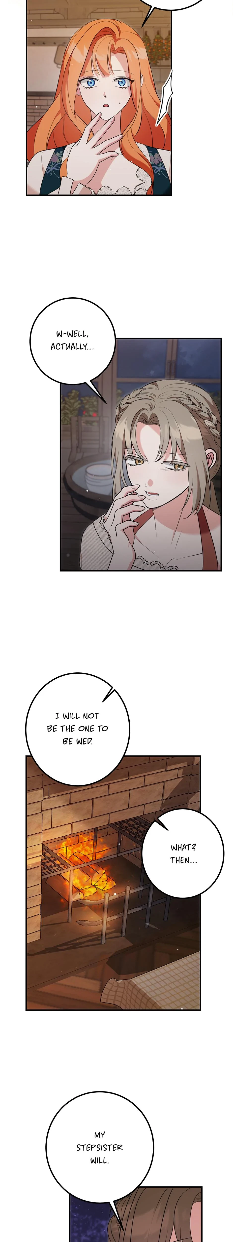 Chapter 8, page 28