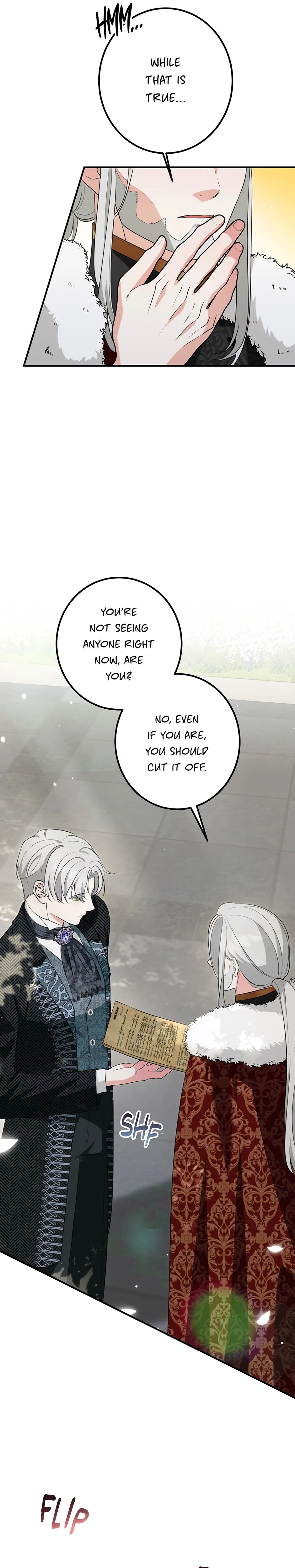 Chapter 8, page 4