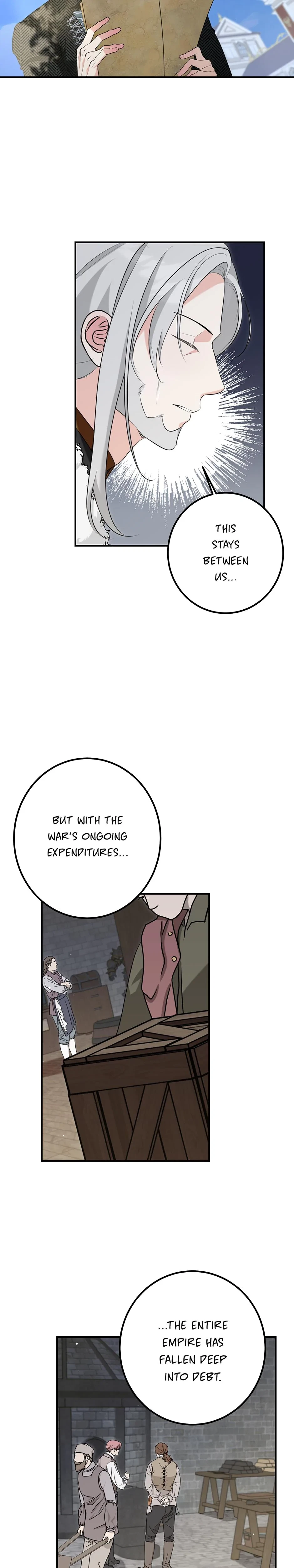 Chapter 8, page 6