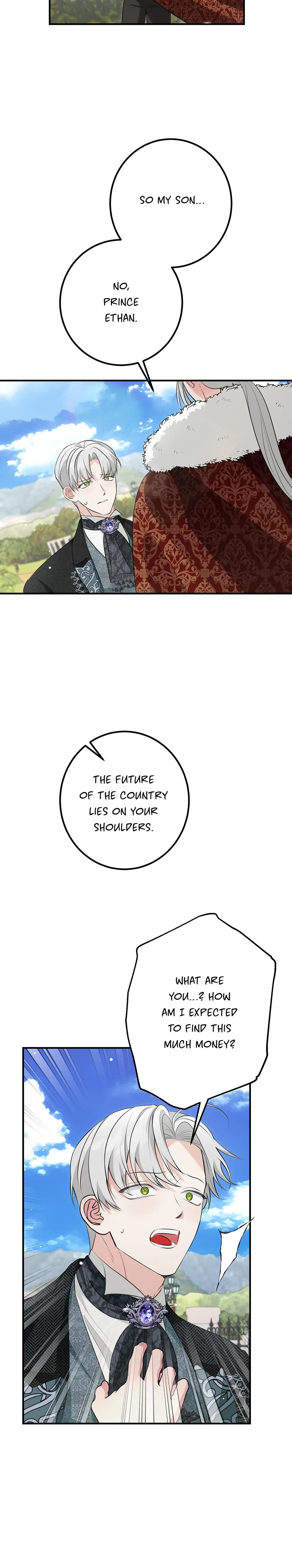 Chapter 8, page 8